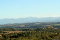 2014 10 Sauveterre 32